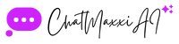 ChatMaxxi AI
